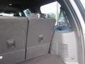 Ford Expedition XLT Oxford White photo #16
