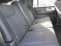 Ford Expedition XLT Oxford White photo #19