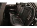 Lincoln MKZ FWD Tuxedo Black photo #16