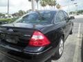 Ford Five Hundred Limited Black photo #4