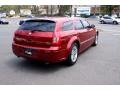Dodge Magnum R/T Inferno Red Crystal Pearl photo #6