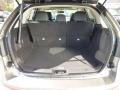 Lincoln MKX AWD Limited Edition Mineral Gray Metallic photo #5