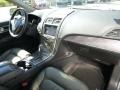 Lincoln MKX AWD Limited Edition Mineral Gray Metallic photo #12