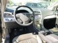 Lincoln MKX AWD Limited Edition Mineral Gray Metallic photo #17