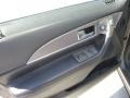 Lincoln MKX AWD Limited Edition Mineral Gray Metallic photo #19