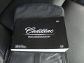 Cadillac Escalade Luxury AWD Black Raven photo #48