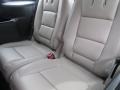Ford Explorer Limited Sterling Gray photo #32