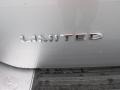 Ford Expedition Limited Ingot Silver Metallic photo #15