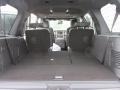 Ford Expedition Limited Ingot Silver Metallic photo #20