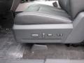 Ford Expedition Limited Ingot Silver Metallic photo #28