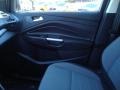 Ford Escape SE 1.6L EcoBoost Tuxedo Black photo #16