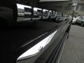 Cadillac Escalade ESV Luxury AWD Black Raven photo #11