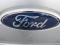 Ford F150 FX2 SuperCab Ingot Silver Metallic photo #14
