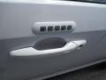 Ford Edge Limited AWD White Platinum Metallic Tri-Coat photo #7