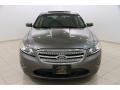 Ford Taurus SEL Sterling Grey photo #2