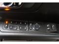 Cadillac SRX V6 Light Platinum photo #13