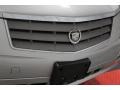 Cadillac SRX V6 Light Platinum photo #43