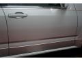 Cadillac SRX V6 Light Platinum photo #50