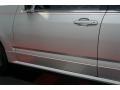 Cadillac SRX V6 Light Platinum photo #61