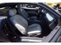 Ford Mustang V6 Premium Convertible Black photo #18
