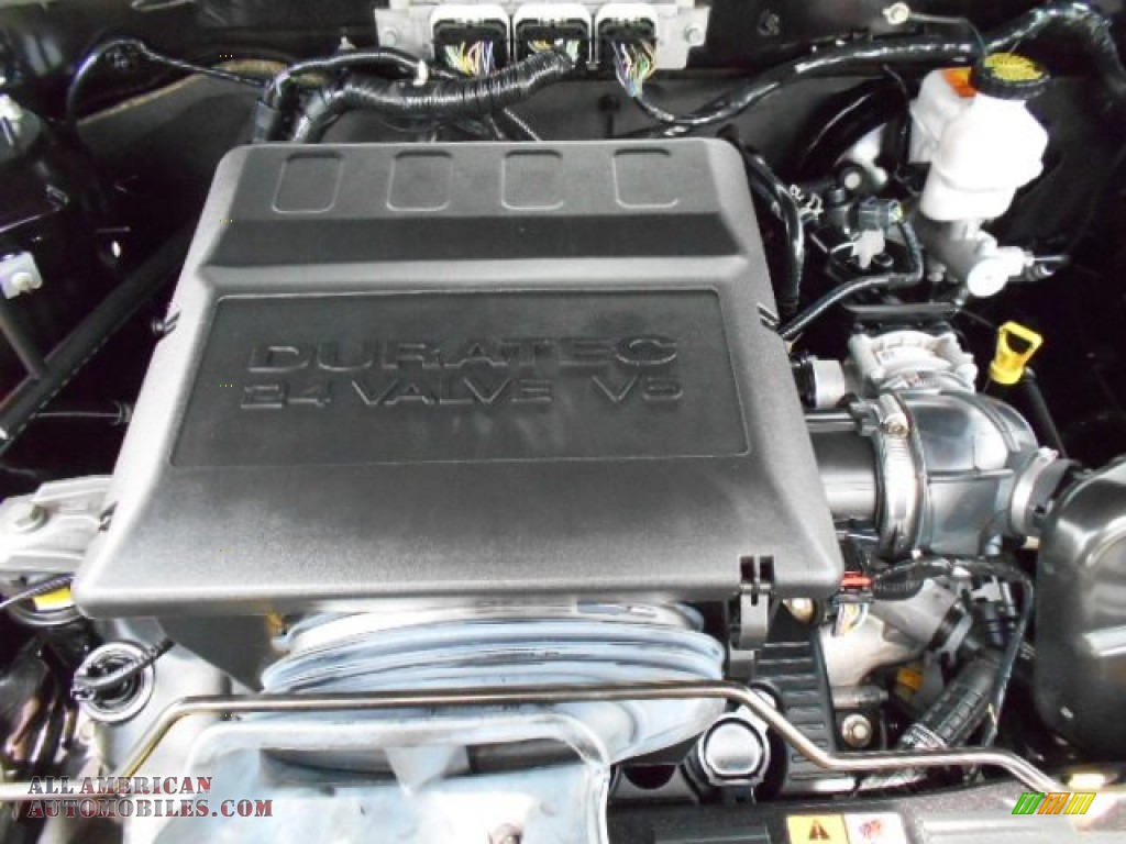 2012 Escape Limited V6 - Toreador Red Metallic / Charcoal Black photo #16