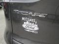 Ford Escape SE Magnetic Metallic photo #17