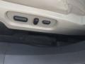 Ford Explorer XLT 4WD White Platinum Tri-Coat photo #8