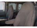 Ford E Series Van E350 Super Duty XLT Passenger Pueblo Gold photo #16