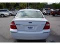 Ford Five Hundred Limited Oxford White photo #6