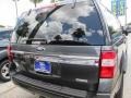 Ford Expedition EL XLT Magnetic Metallic photo #9