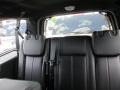 Ford Expedition EL XLT Magnetic Metallic photo #11
