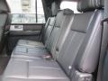 Ford Expedition EL XLT Magnetic Metallic photo #12