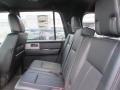 Ford Expedition EL XLT Magnetic Metallic photo #13