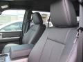 Ford Expedition EL XLT Magnetic Metallic photo #21