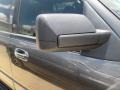 Ford Expedition EL XLT Magnetic Metallic photo #27