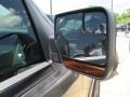 Ford Expedition EL XLT Magnetic Metallic photo #28