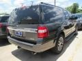 Ford Expedition EL XLT Magnetic Metallic photo #29