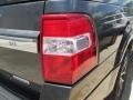 Ford Expedition EL XLT Magnetic Metallic photo #30