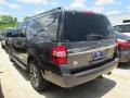 Ford Expedition EL XLT Magnetic Metallic photo #35