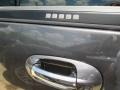 Ford Expedition EL XLT Magnetic Metallic photo #36