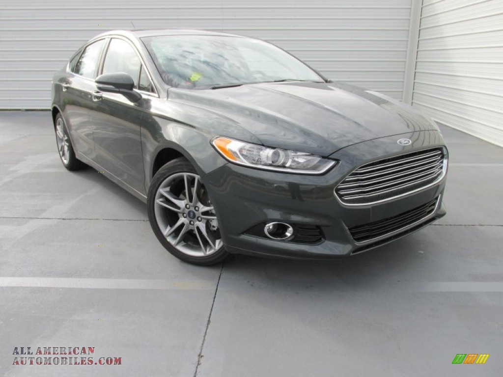 2016 Ford Fusion Se Four Door Sedan In Dallas Tx From Texas Topline Motors