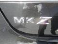 Lincoln MKZ FWD Tuxedo Black photo #12