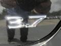Lincoln MKZ FWD Tuxedo Black photo #14