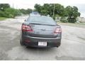 Ford Taurus Limited Magnetic Metallic photo #9