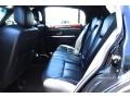 Lincoln Town Car Signature Limited Black photo #20