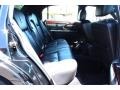Lincoln Town Car Signature Limited Black photo #21