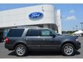 Ford Expedition Limited Magnetic Metallic photo #2
