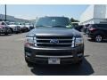 Ford Expedition Limited Magnetic Metallic photo #4