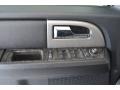 Ford Expedition Limited Magnetic Metallic photo #5