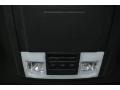 Ford Expedition Limited Magnetic Metallic photo #24